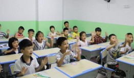 响水中学爆料案件最新,响水中学爆料案件，真相背后令人震惊