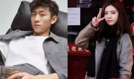 张一山恋情爆料最新情况,神秘女友身份曝光引热议