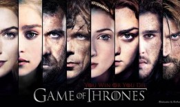 权利的游戏在线观看免费,史诗奇幻巨作等你探索