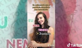 爆料杜江女网红视频大全