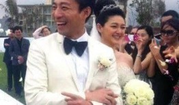 爆料娱乐圈汪小菲,揭秘明星背后的故事